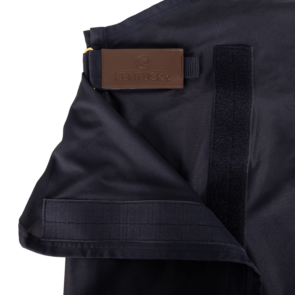 Kentucky Sommartäcke Summer Sheet Light
