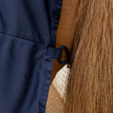 Kentucky Sommartäcke Summer Sheet Light