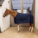 Kentucky Sommartäcke Summer Sheet Light