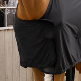 Kentucky Sommartäcke Summer Sheet Light
