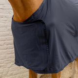 Kentucky Sommartäcke Summer Sheet Light