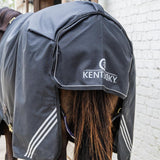Kentucky Utetäcke All Weather Waterproof Comfort 100 g