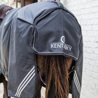 Kentucky Utetäcke All Weather Waterproof Comfort 400g