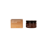Grooming Deluxe Plaiting Wax
