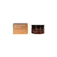 Grooming Deluxe Plaiting Wax