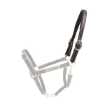 Kentucky Grimma Leather Flexible