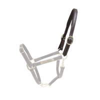 Kentucky Grimma Leather Flexible