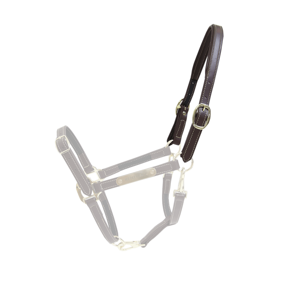 Kentucky Grimma Leather Flexible