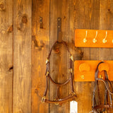 Grooming Deluxe Stor krok