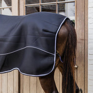 Kentucky Innertäcke Comfort 3D Fleece Liner