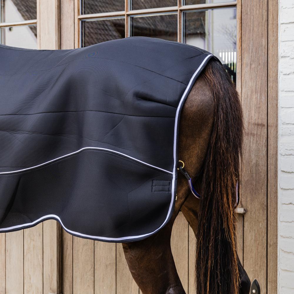 Kentucky Innertäcke Comfort 3D Fleece Liner