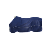 Kentucky Innertäcke Comfort 3D Fleece Liner