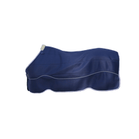 Kentucky Innertäcke Comfort 3D Fleece Liner