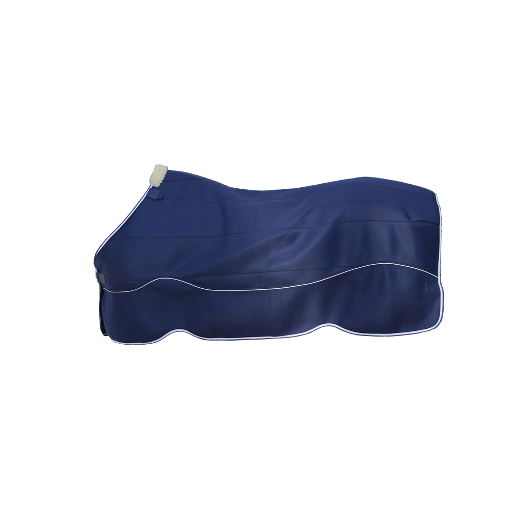 Kentucky Innertäcke Comfort 3D Fleece Liner