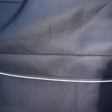 Kentucky Innertäcke Comfort 3D Fleece Liner
