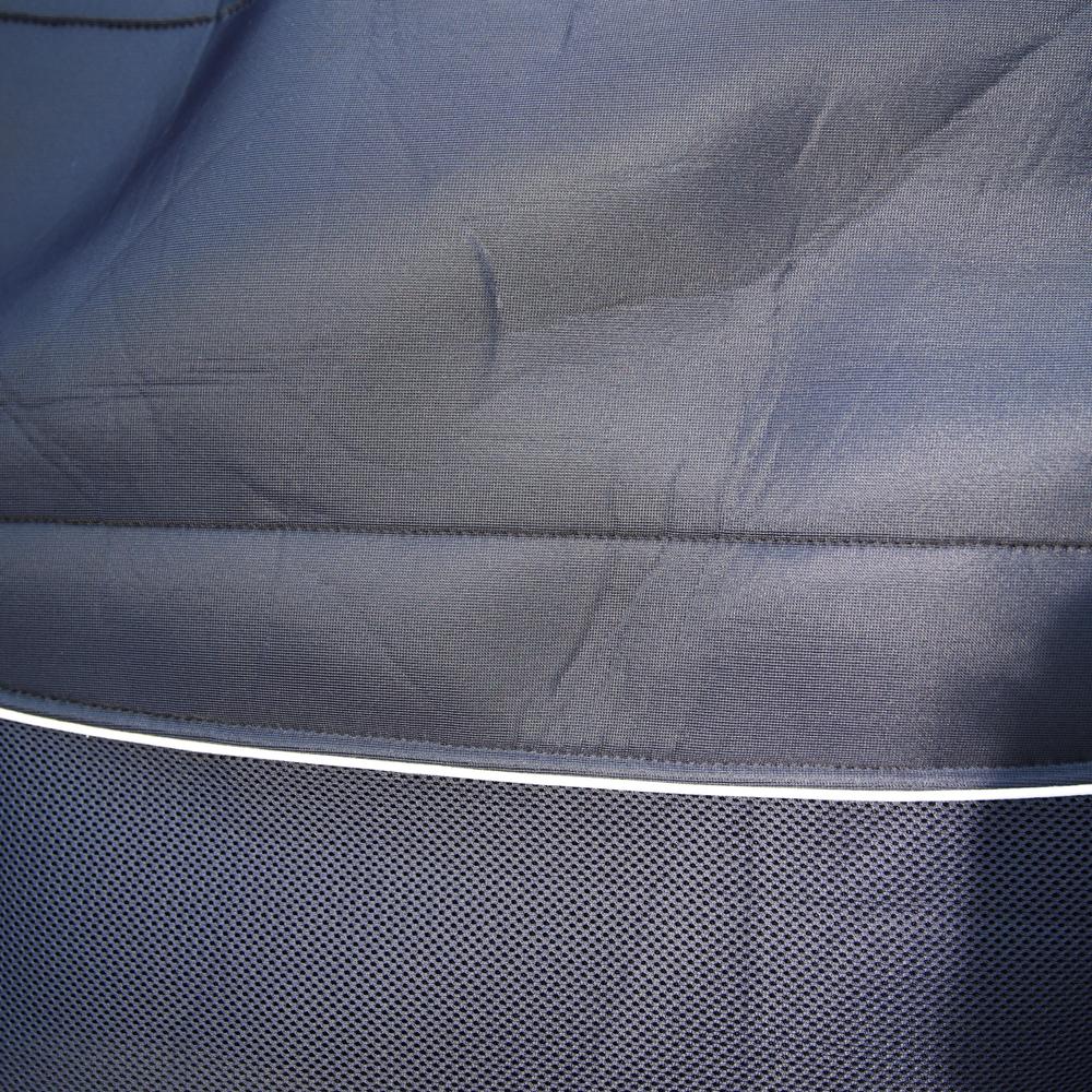 Kentucky Innertäcke Comfort 3D Fleece Liner