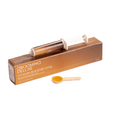 Grooming Deluxe Vitamintillskott Vitamin Booster Vital