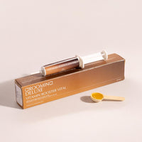 Grooming Deluxe Vitamintillskott Vitamin Booster Vital