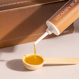 Grooming Deluxe Vitamintillskott Vitamin Booster Vital