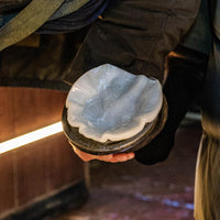 Grooming Deluxe Hovkompress EquiTex Hoof