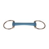 Velari Eggbett Flex Medium 20 mm