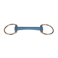 Velari Eggbett Flex Medium 20 mm