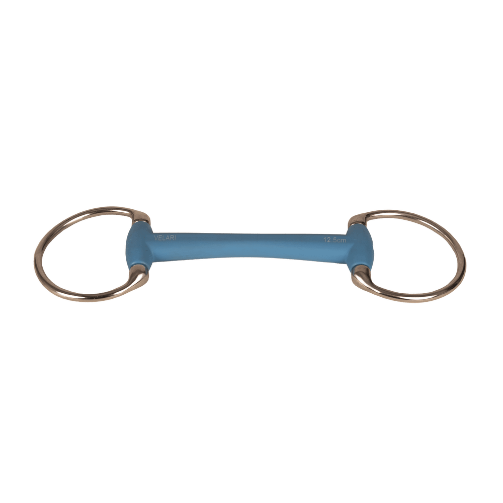 Velari Eggbett Flex Medium 20 mm