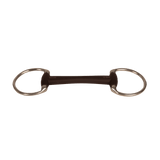 Velari Eggbett Flex Hard 20 mm