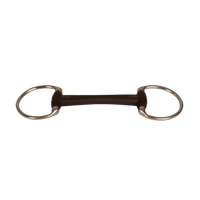 Velari Eggbett Flex Hard 20 mm
