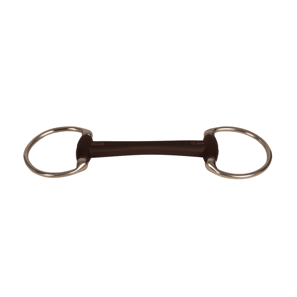 Velari Eggbett Flex Hard 20 mm