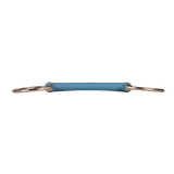 Velari Eggbett Flex Medium 20 mm