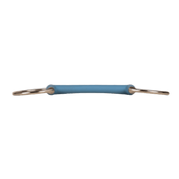 Velari Eggbett Flex Medium 20 mm