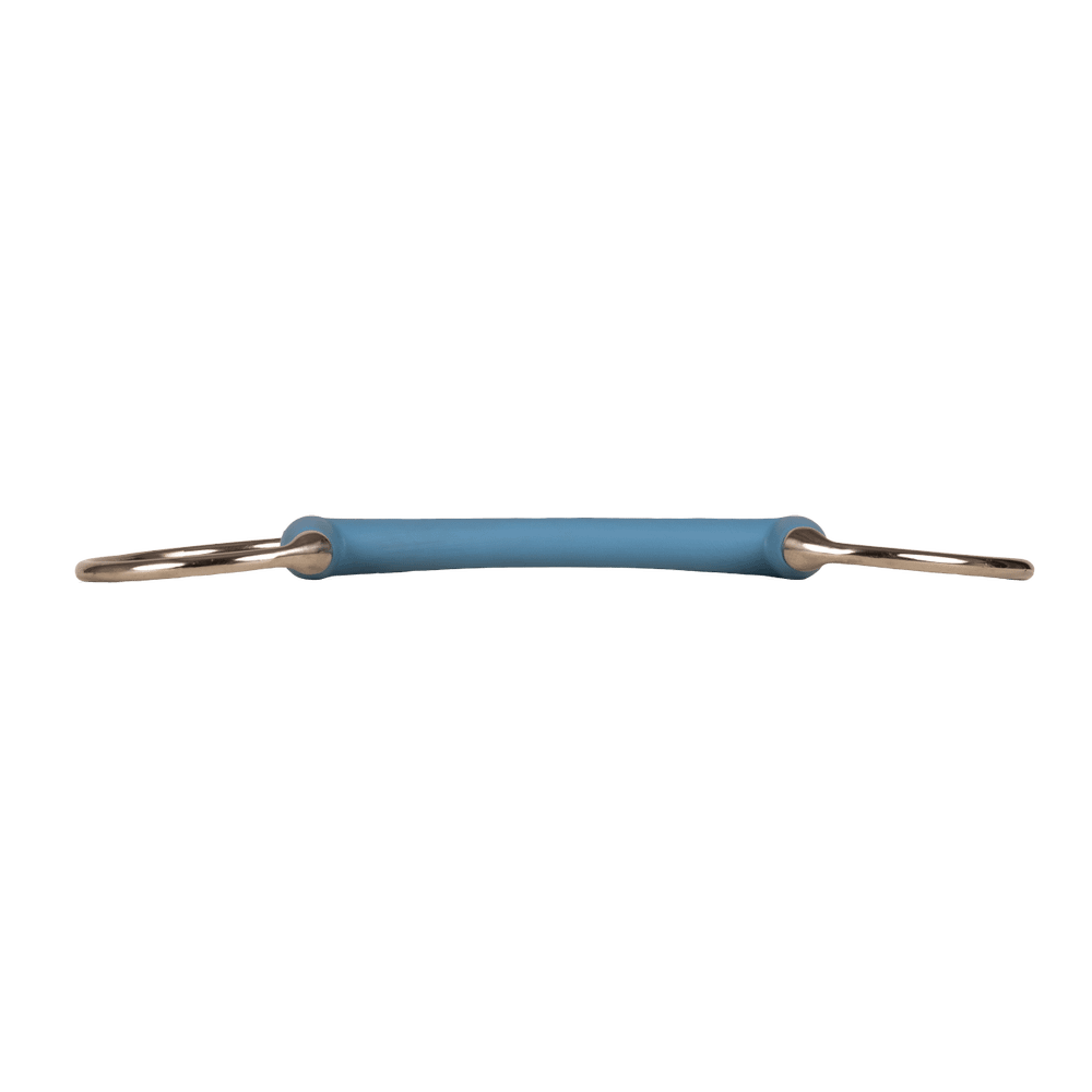 Velari Eggbett Flex Medium 20 mm