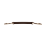 Velari Eggbett Flex Hard 20 mm