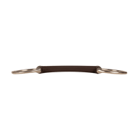 Velari Eggbett Flex Hard 20 mm