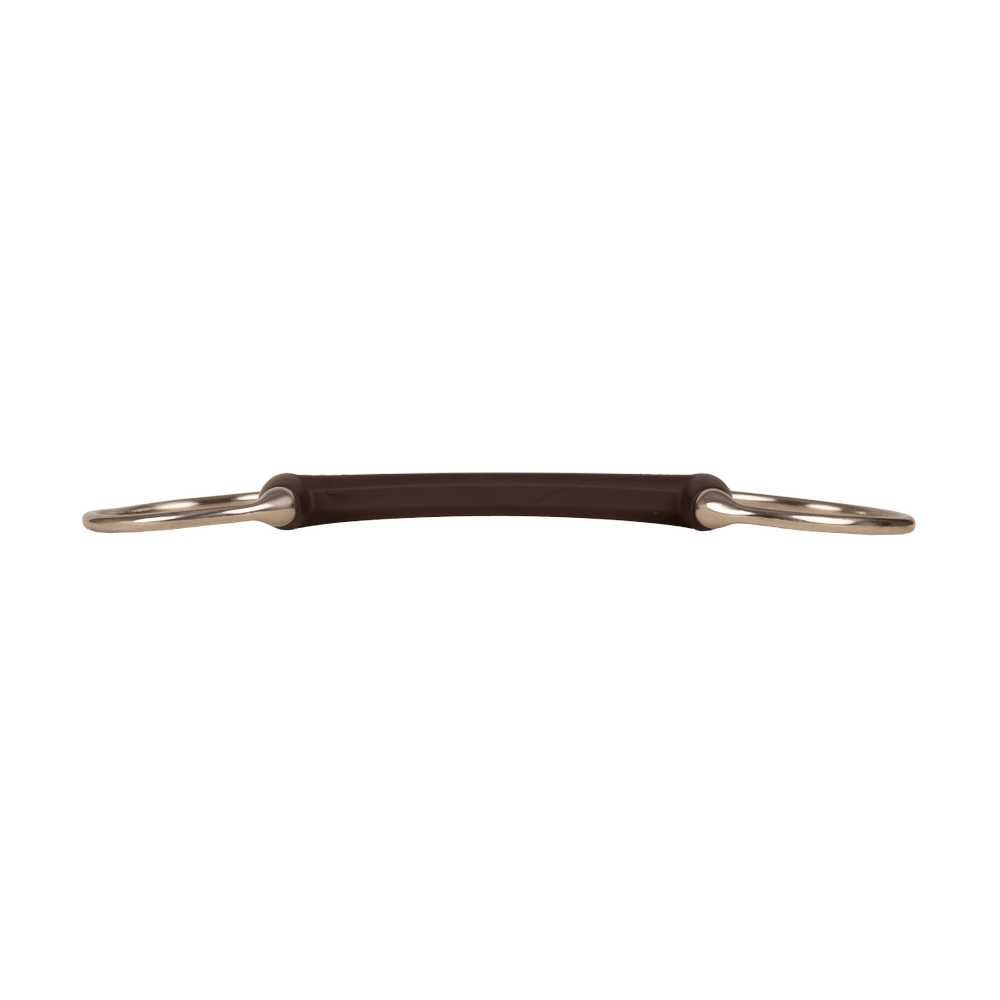 Velari Eggbett Flex Hard 20 mm