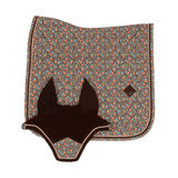 Kentucky Schabrak Velvet Pied de Poule