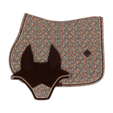 Kentucky Schabrak Velvet Pied de Poule