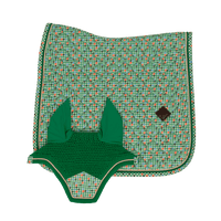 Kentucky Schabrak Velvet Pied de Poule