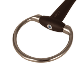 Velari Eggbett Flex Hard 20 mm