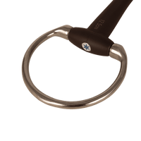 Velari Eggbett Flex Hard 20 mm