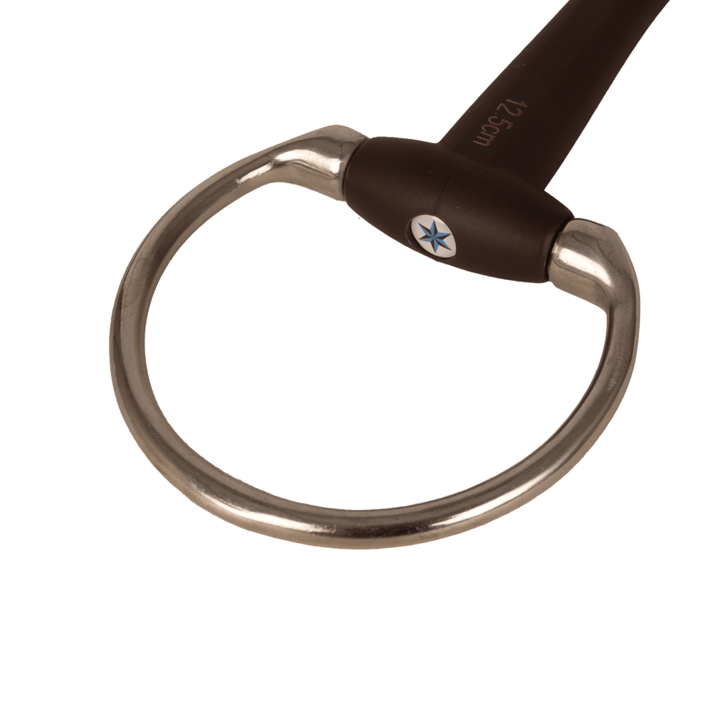 Velari Eggbett Flex Hard 20 mm