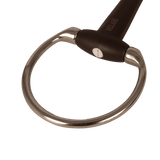 Velari Eggbett Flex Hard 20 mm