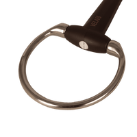 Velari Eggbett Flex Hard 20 mm