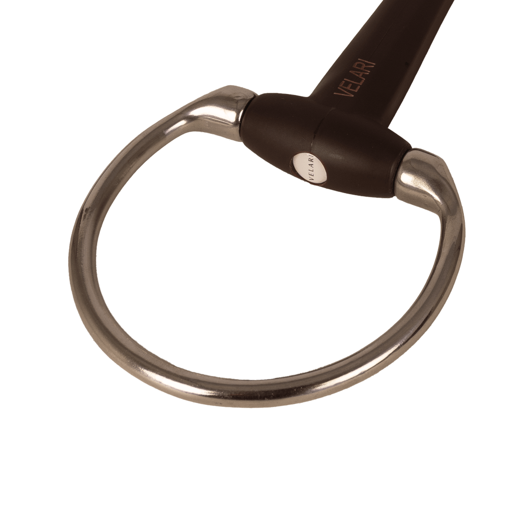 Velari Eggbett Flex Hard 20 mm