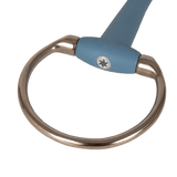 Velari Eggbett Flex Medium 20 mm