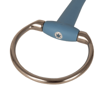 Velari Eggbett Flex Medium 20 mm