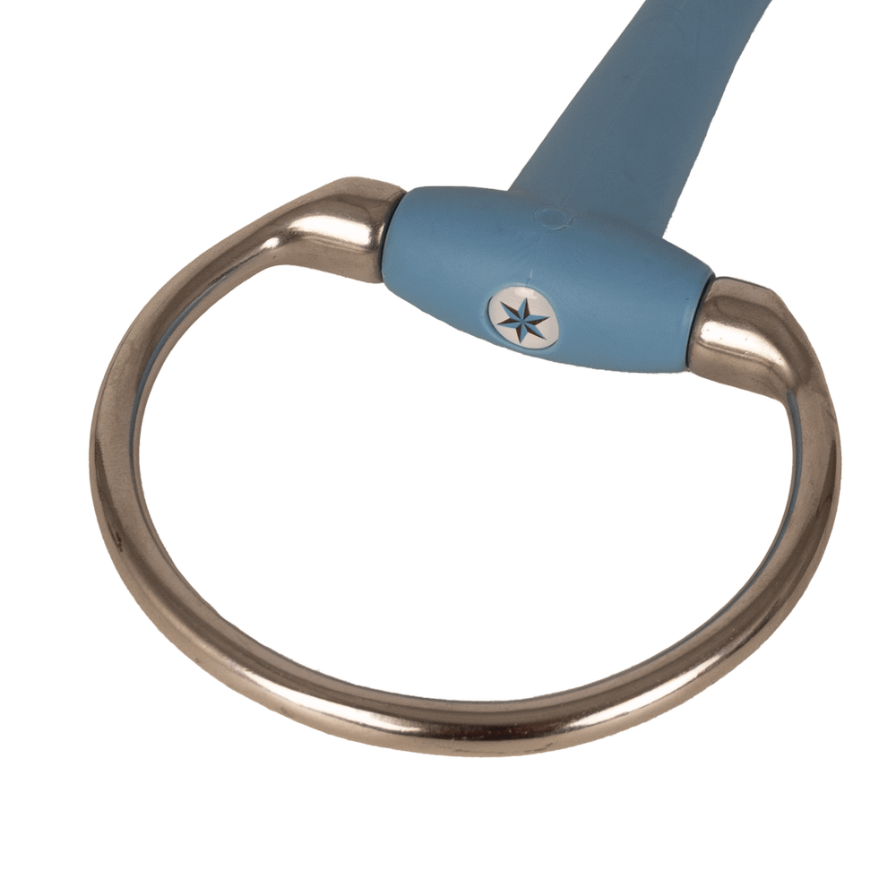 Velari Eggbett Flex Medium 20 mm
