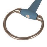 Velari Eggbett Flex Medium 20 mm
