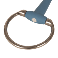 Velari Eggbett Flex Medium 20 mm